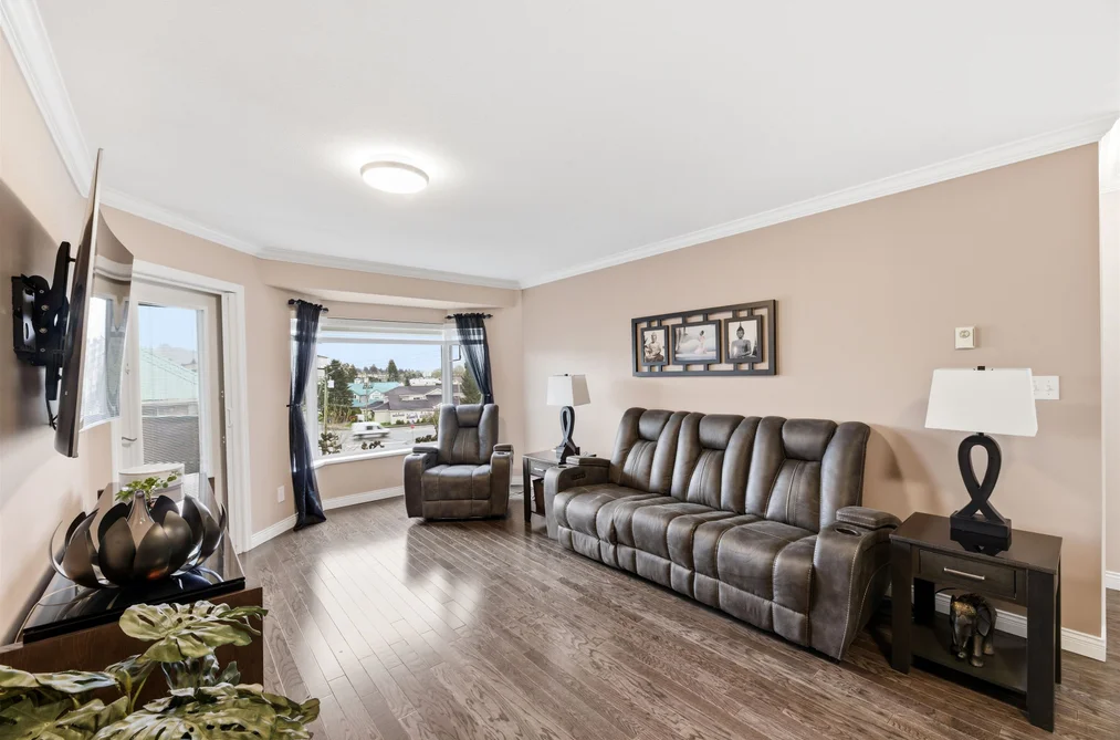 302 33165 OLD YALE ROAD, Abbotsford BC V2S 2J4, Abbotsford BC — Residential for Sale - Photo 6