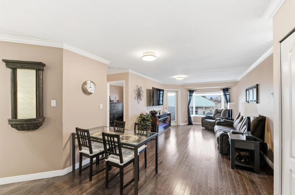 302 33165 OLD YALE ROAD, Abbotsford BC V2S 2J4, Abbotsford BC — Residential for Sale - Photo 7