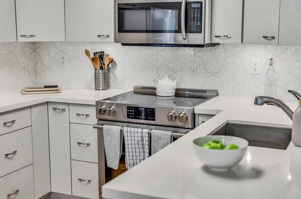Condo for sale at 302 3461 Curle Avenue Burnaby British Columbia - MLS: R3099705