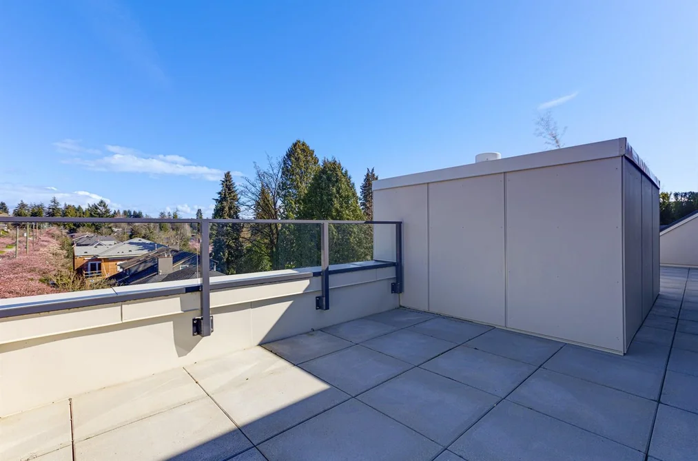302 3590 W 39TH AVENUE, Vancouver BC V6N 3A5, Vancouver BC — Residential for Sale - Photo 2