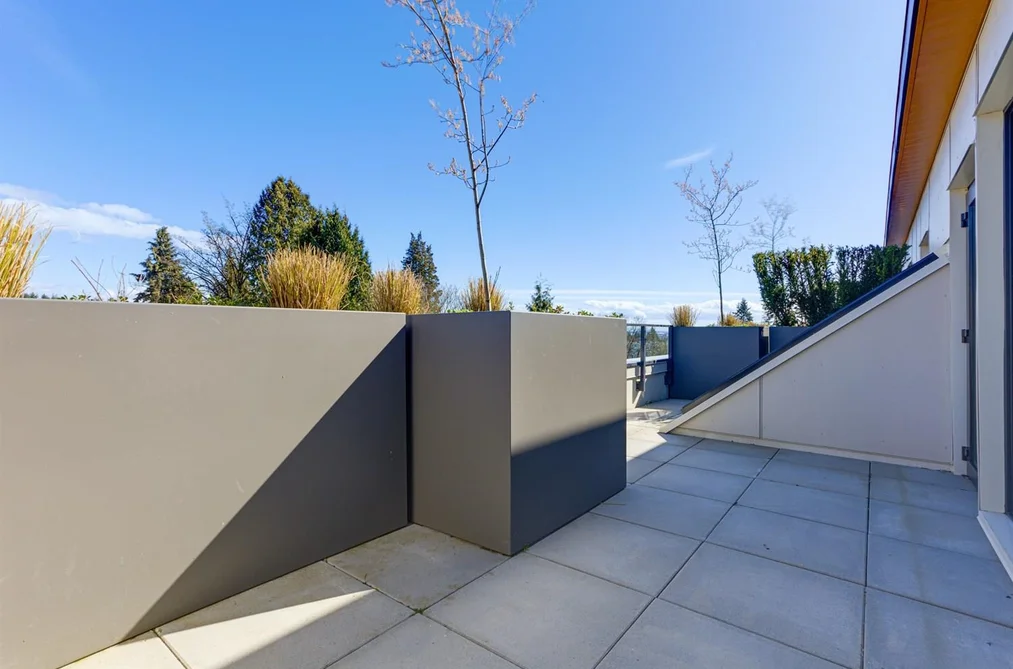 302 3590 W 39TH AVENUE, Vancouver BC V6N 3A5, Vancouver BC — Residential for Sale - Photo 3