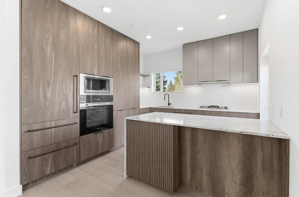 302 3590 W 39TH AVENUE, Vancouver BC V6N 3A5, Vancouver BC — Residential for Sale - Photo 4