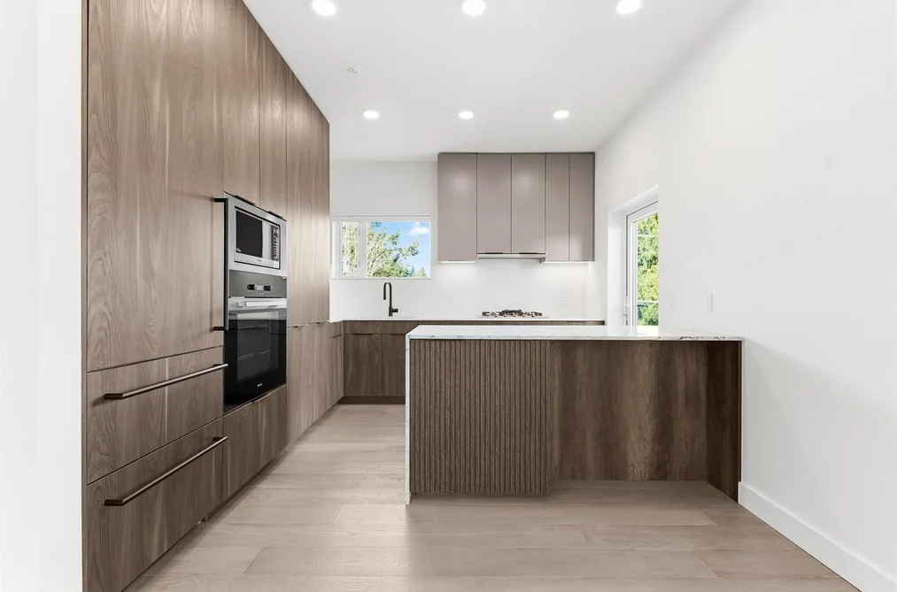 302 3590 W 39TH AVENUE, Vancouver BC V6N 3A5, Vancouver BC — Residential for Sale - Photo 5
