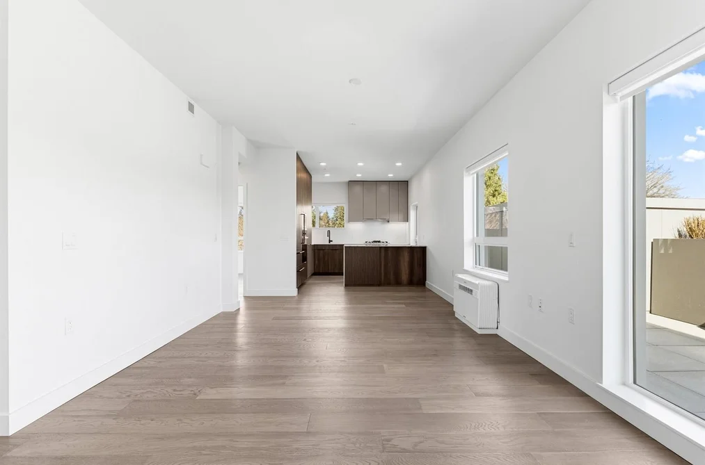 302 3590 W 39TH AVENUE, Vancouver BC V6N 3A5, Vancouver BC — Residential for Sale - Photo 6