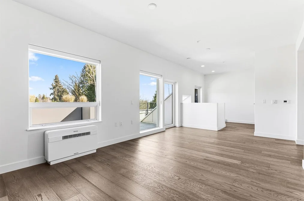 302 3590 W 39TH AVENUE, Vancouver BC V6N 3A5, Vancouver BC — Residential for Sale - Photo 7