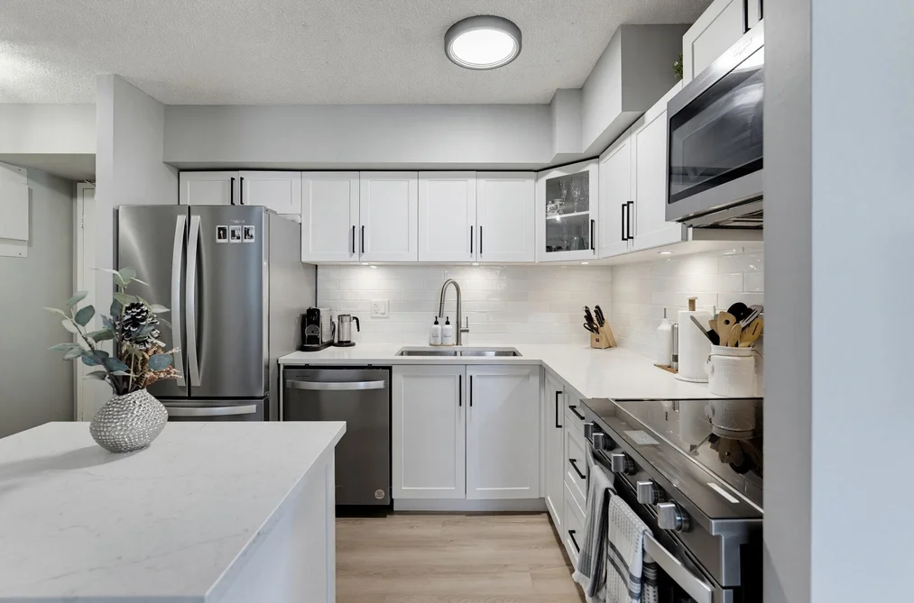 302 3737 BARTLETT COURT, Burnaby BC V3J 7E3, Burnaby BC — Residential for Sale — Photo 11 of 39