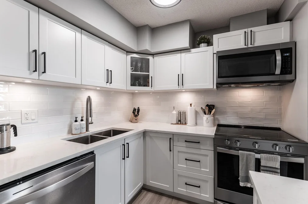 302 3737 BARTLETT COURT, Burnaby BC V3J 7E3, Burnaby BC — Residential for Sale — Photo 13 of 39