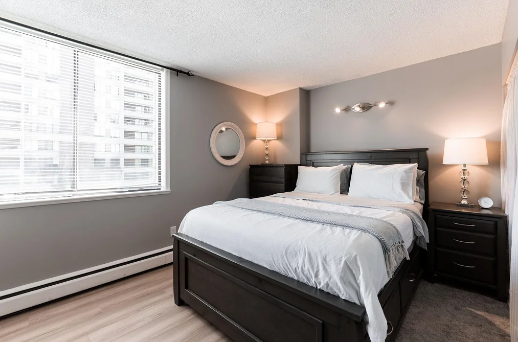 302 3737 BARTLETT COURT, Burnaby BC V3J 7E3, Burnaby BC — Residential for Sale — Photo 16 of 39