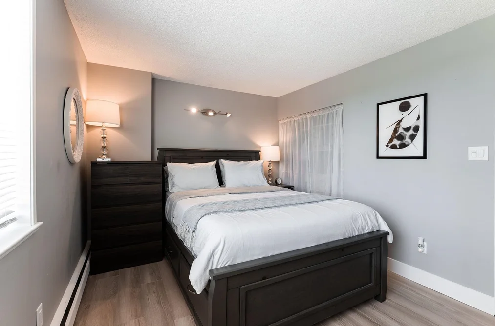 302 3737 BARTLETT COURT, Burnaby BC V3J 7E3, Burnaby BC — Residential for Sale — Photo 17 of 39