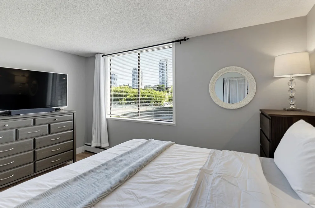 302 3737 BARTLETT COURT, Burnaby BC V3J 7E3, Burnaby BC — Residential for Sale — Photo 18 of 39