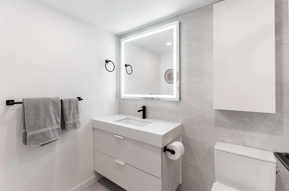 302 3737 BARTLETT COURT, Burnaby BC V3J 7E3, Burnaby BC — Residential for Sale — Photo 19 of 39