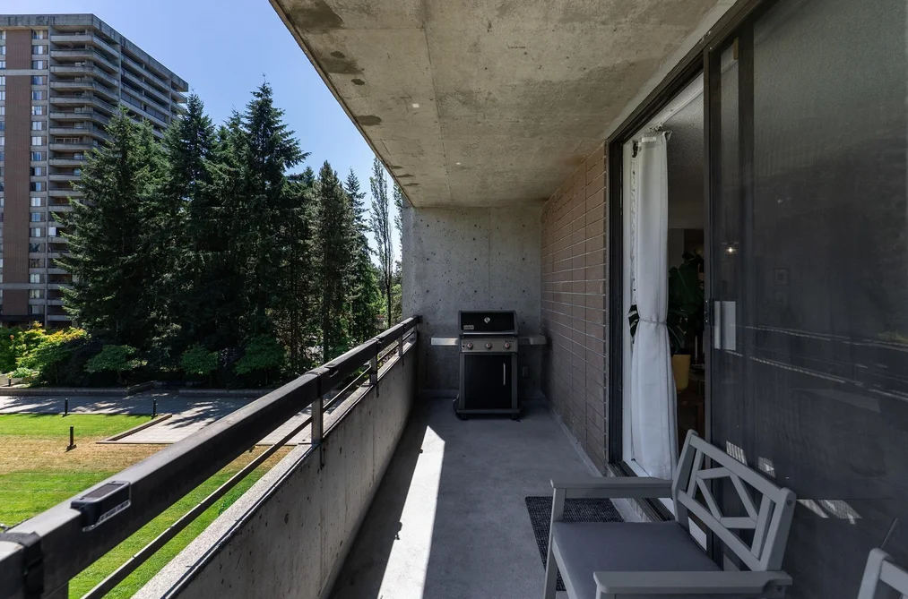 302 3737 BARTLETT COURT, Burnaby BC V3J 7E3, Burnaby BC — Residential for Sale — Photo 21 of 39
