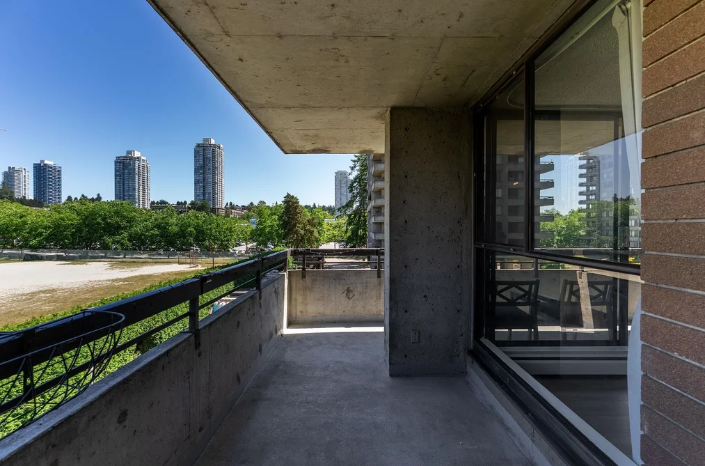 302 3737 BARTLETT COURT, Burnaby BC V3J 7E3, Burnaby BC — Residential for Sale — Photo 23 of 39