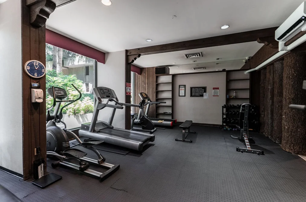 302 3737 BARTLETT COURT, Burnaby BC V3J 7E3, Burnaby BC — Residential for Sale — Photo 30 of 39