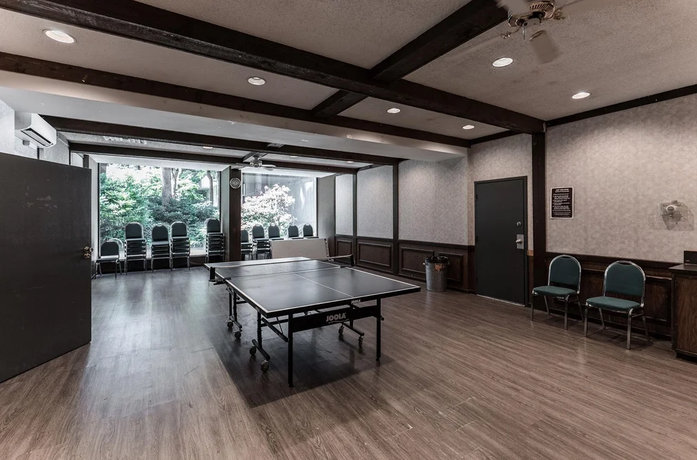 302 3737 BARTLETT COURT, Burnaby BC V3J 7E3, Burnaby BC — Residential for Sale — Photo 31 of 39