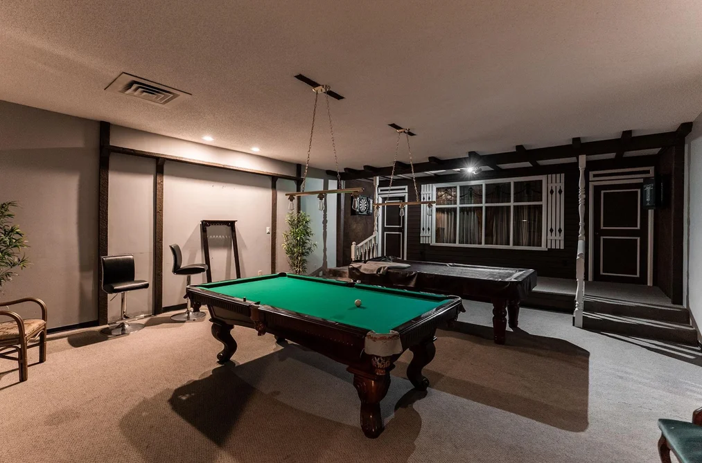 302 3737 BARTLETT COURT, Burnaby BC V3J 7E3, Burnaby BC — Residential for Sale — Photo 33 of 39