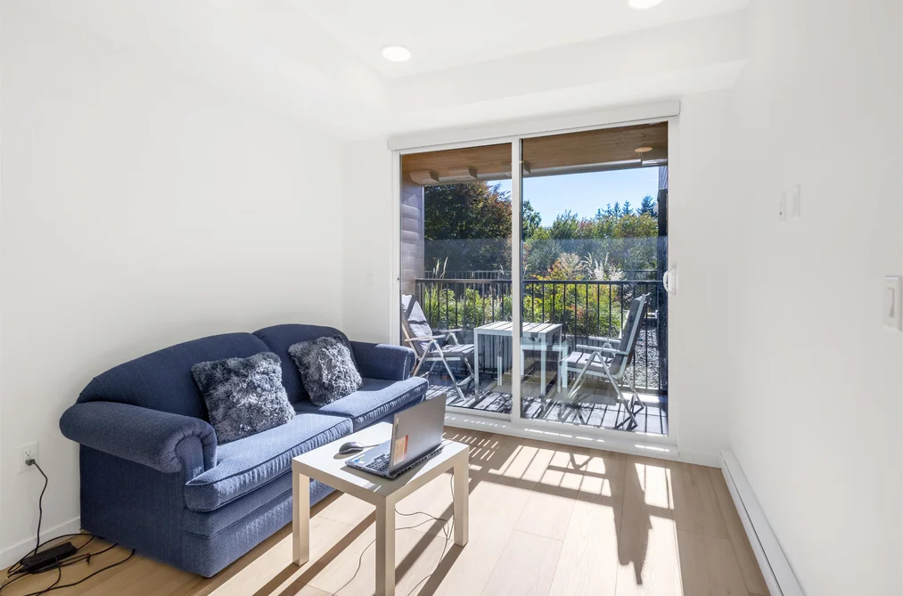302 37994 2ND AVENUE, Squamish BC V8B 0C3, Squamish BC — Residential for Sale - Photo 5