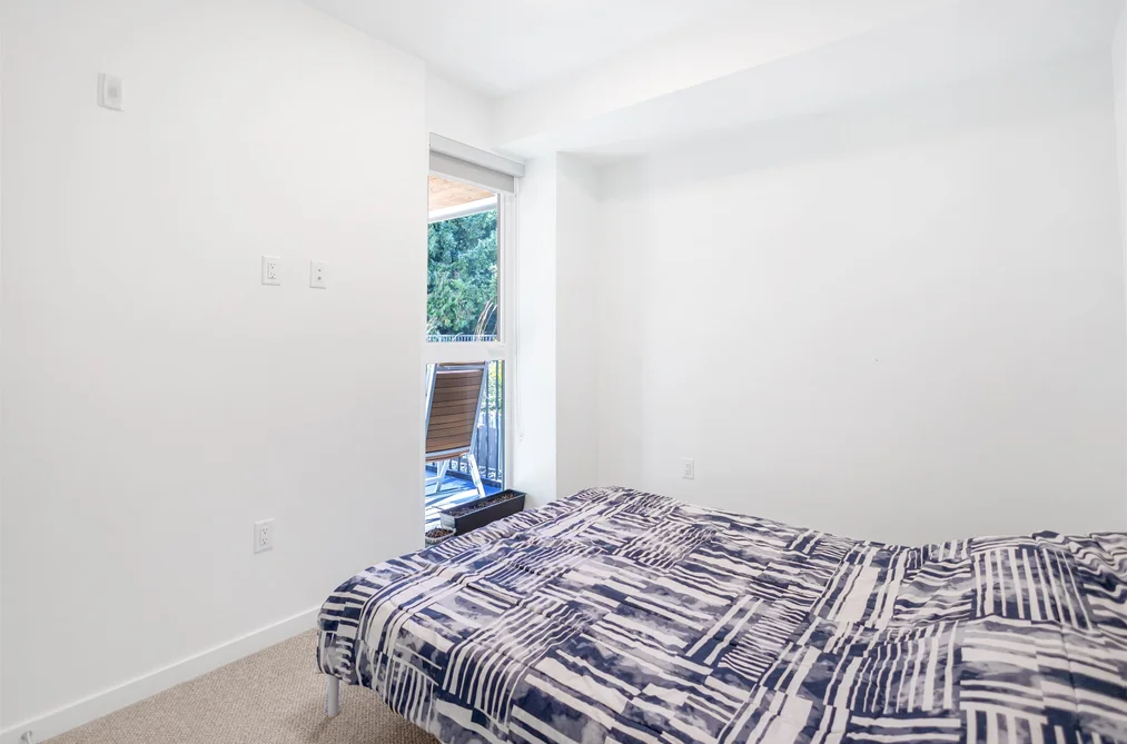 302 37994 2ND AVENUE, Squamish BC V8B 0C3, Squamish BC — Residential for Sale - Photo 7