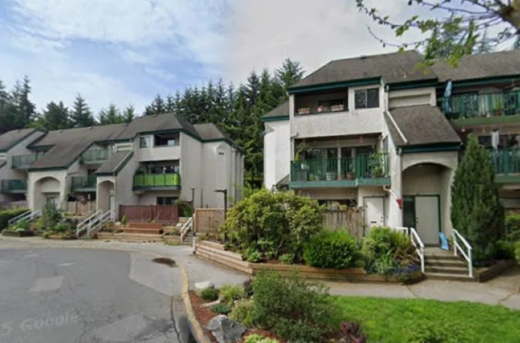 Condo for sale at 302 385 Ginger Drive New Westminster British Columbia - MLS: R3150697
