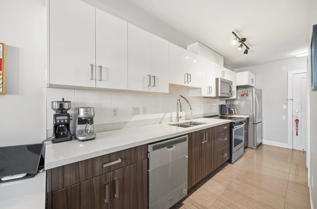 302 3939 KNIGHT STREET, Vancouver BC V5N 3L8, Vancouver BC — Residential for Sale - Photo 4