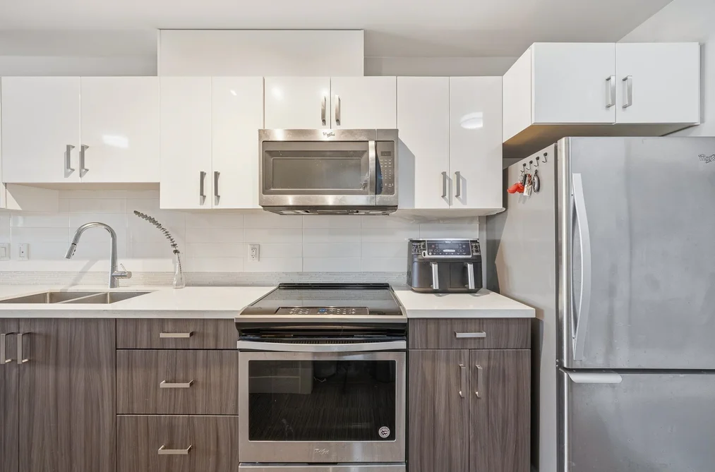 302 3939 KNIGHT STREET, Vancouver BC V5N 3L8, Vancouver BC — Residential for Sale - Photo 5