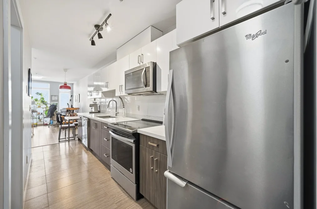 302 3939 KNIGHT STREET, Vancouver BC V5N 3L8, Vancouver BC — Residential for Sale - Photo 6