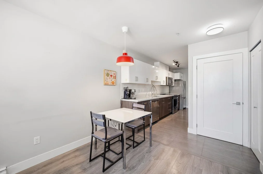 302 3939 KNIGHT STREET, Vancouver BC V5N 3L8, Vancouver BC — Residential for Sale - Photo 7