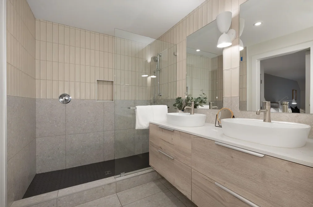 302 4365 NORTHLANDS BOULEVARD, Whistler BC V8E 1C4, Whistler BC — Residential for Sale - Photo 5