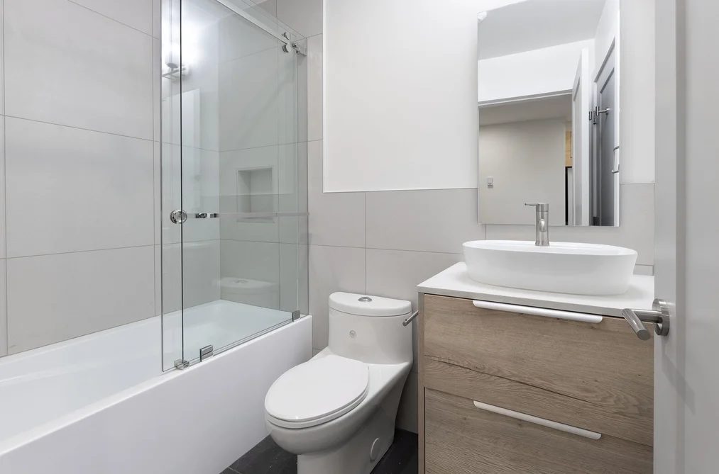 302 4365 NORTHLANDS BOULEVARD, Whistler BC V8E 1C4, Whistler BC — Residential for Sale - Photo 7
