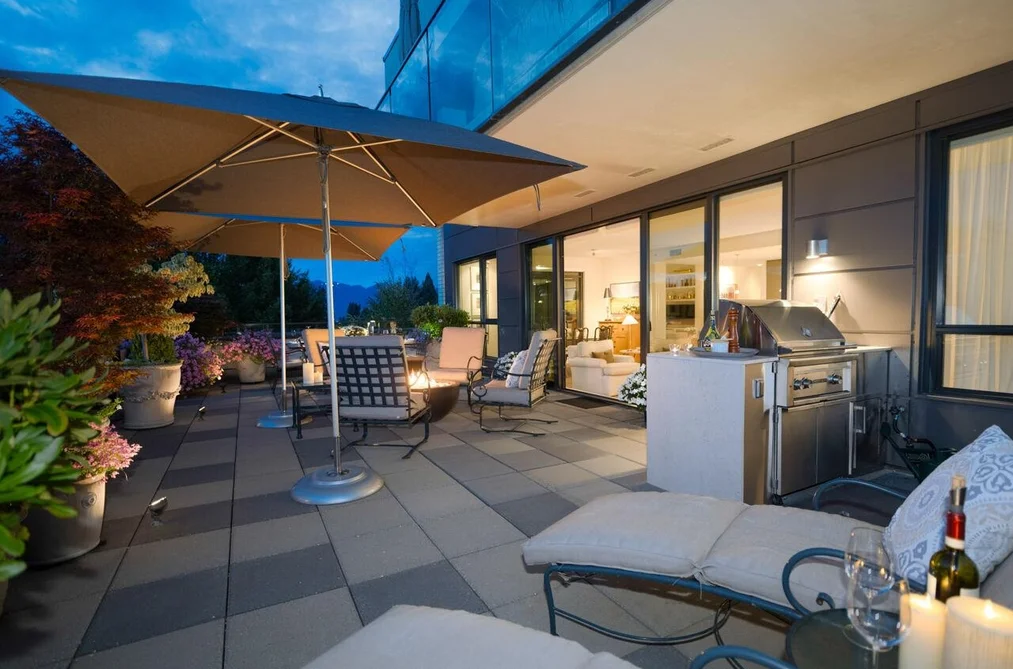 Condo for sale at 302 4427 Cambie Street Vancouver British Columbia - MLS: R3165494