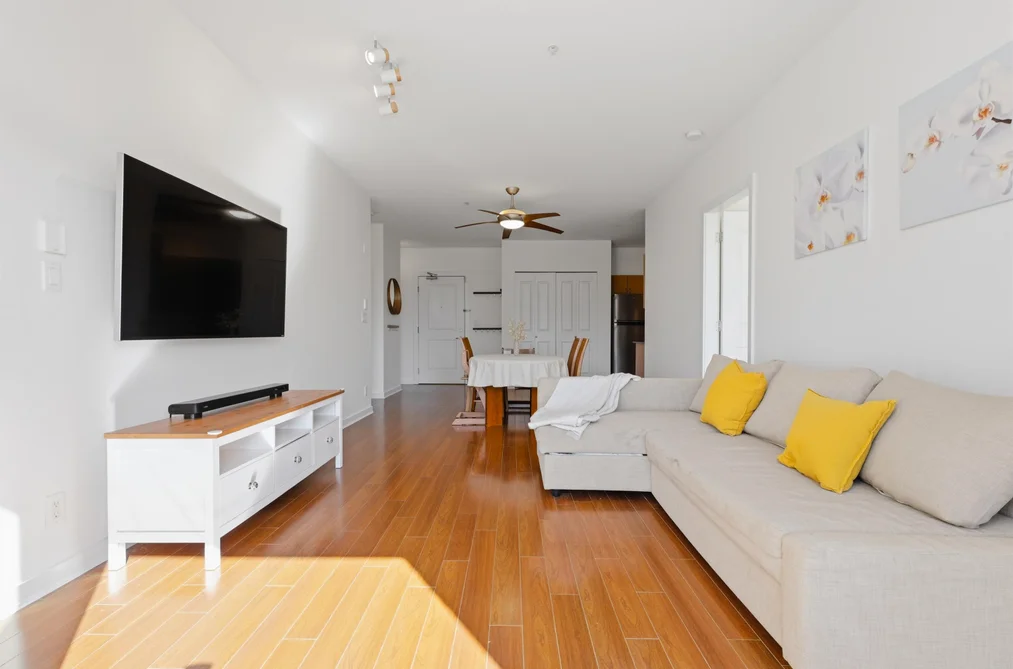 302 4479 W 10TH AVENUE, Vancouver BC V6R 2H8, Vancouver BC — Residential for Sale - Photo 4