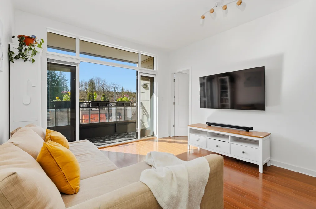 302 4479 W 10TH AVENUE, Vancouver BC V6R 2H8, Vancouver BC — Residential for Sale - Photo 7