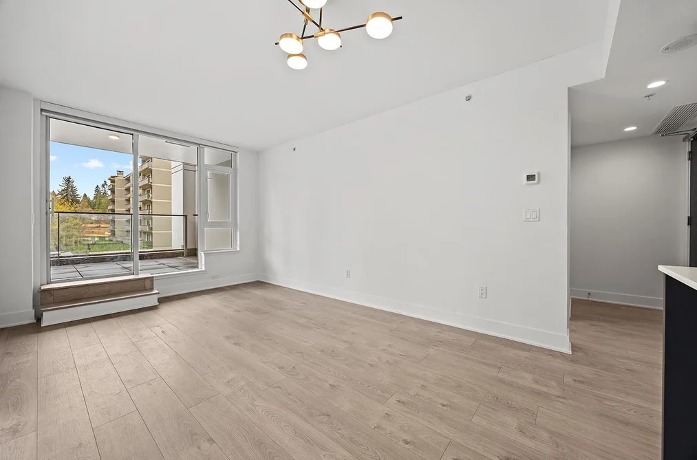 302 450 WESTVIEW STREET, Coquitlam BC V3K 6C3, Coquitlam BC — Residential for Sale - Photo 7