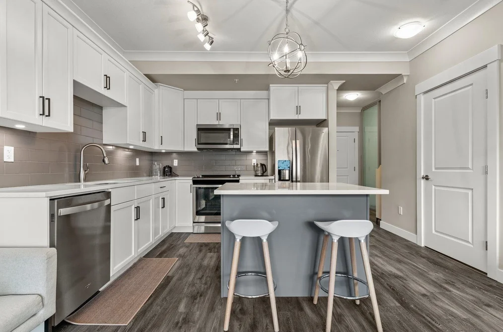 302 45761 STEVENSON ROAD, Chilliwack BC V2R 0Y7, Chilliwack BC — Residential for Sale - Photo 6