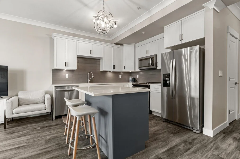 302 45761 STEVENSON ROAD, Chilliwack BC V2R 0Y7, Chilliwack BC — Residential for Sale - Photo 7