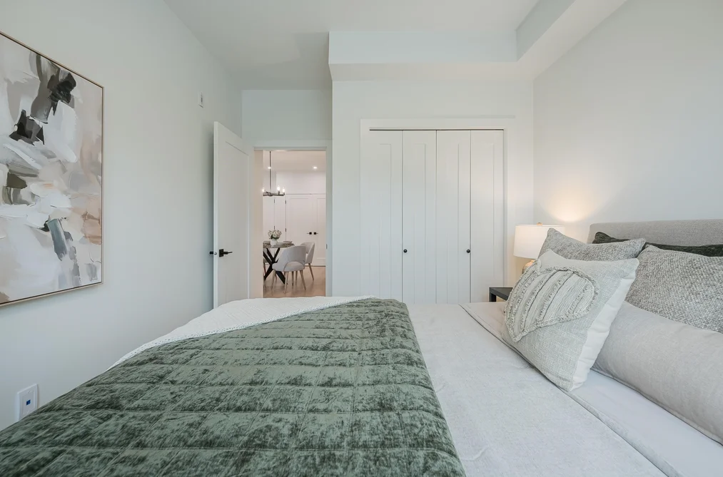 302 46187 THOMAS ROAD, Chilliwack BC V2R 6H3, Chilliwack BC — Residential for Sale - Photo 7