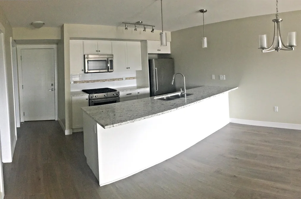302 4815 55B STREET, Delta BC V4K 3V7, Delta BC — Residential for Sale - Photo 4