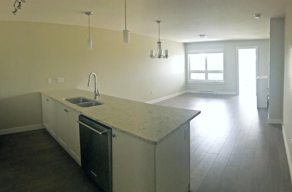 302 4815 55B STREET, Delta BC V4K 3V7, Delta BC — Residential for Sale - Photo 5