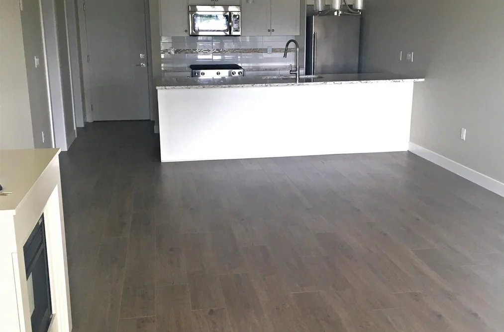 302 4815 55B STREET, Delta BC V4K 3V7, Delta BC — Residential for Sale - Photo 6