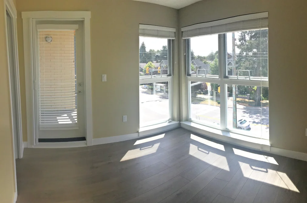 302 4815 55B STREET, Delta BC V4K 3V7, Delta BC — Residential for Sale - Photo 7