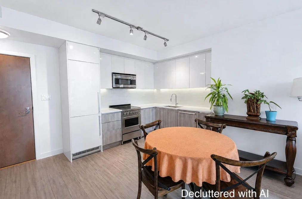 302 - 4900 Lennox Lane, Burnaby, BC - MLS: R3176595 - Photo 4