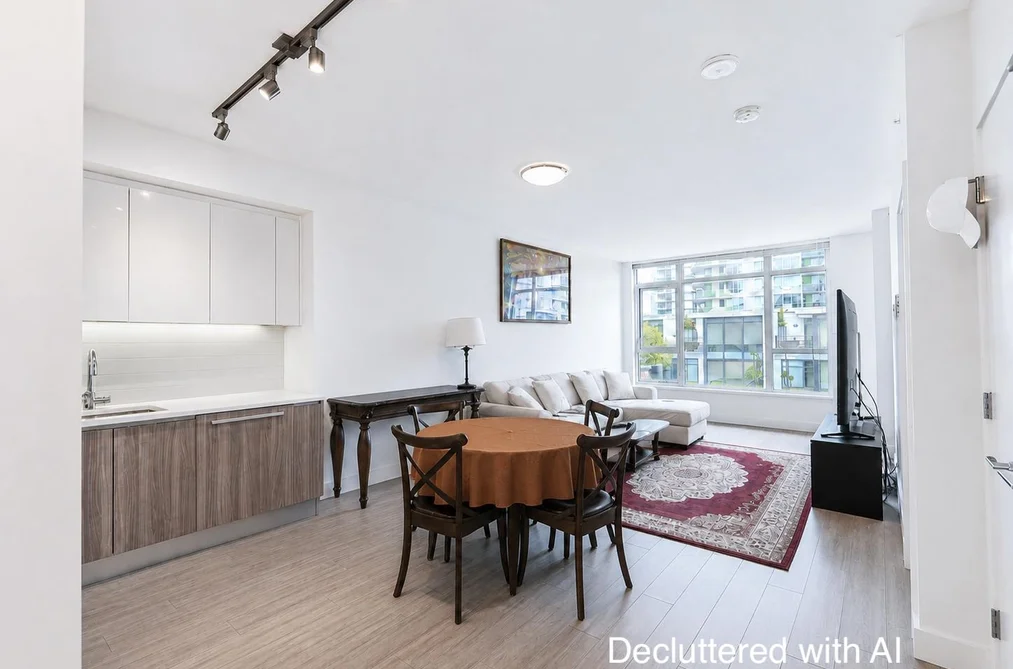 302 - 4900 Lennox Lane, Burnaby, BC - MLS: R3176595 - Photo 5