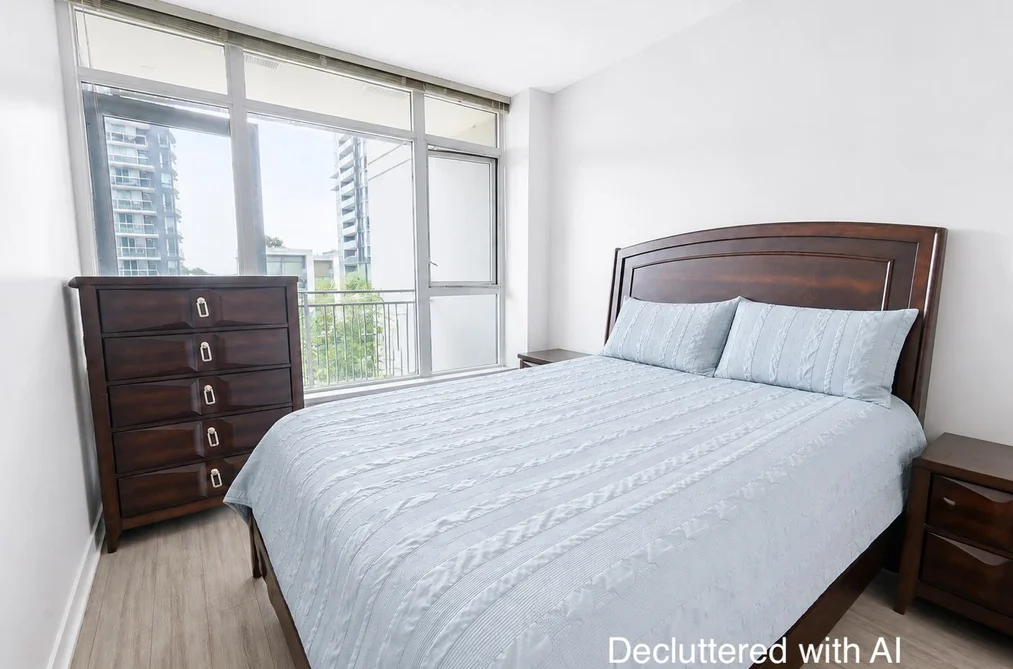 302 - 4900 Lennox Lane, Burnaby, BC - MLS: R3176595 - Photo 6