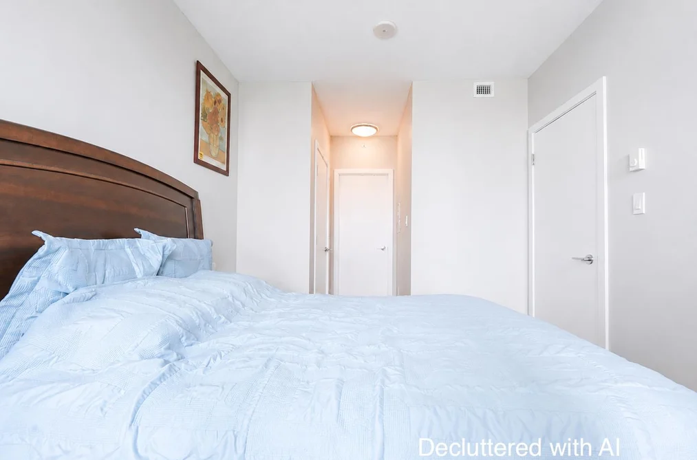 302 - 4900 Lennox Lane, Burnaby, BC - MLS: R3176595 - Photo 7