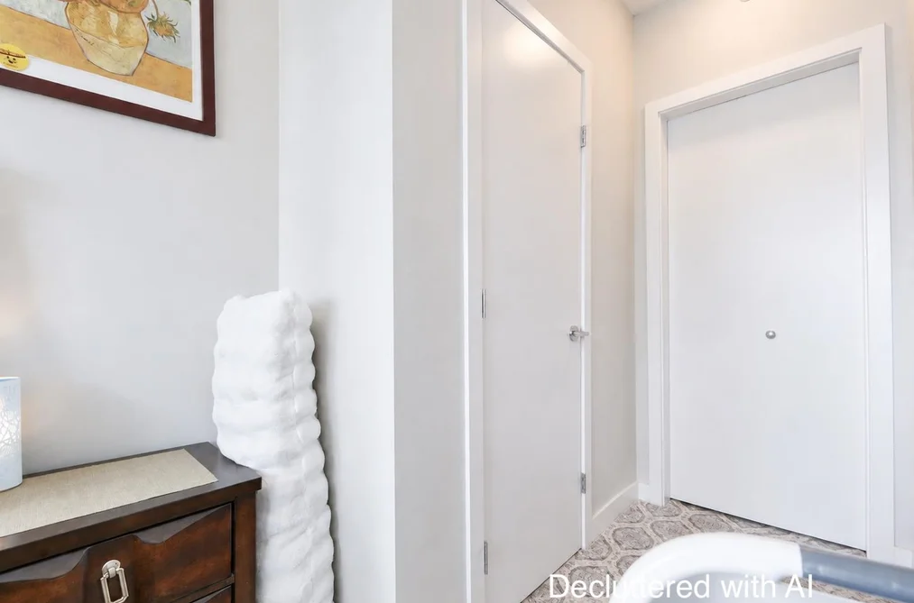 302 - 4900 Lennox Lane, Burnaby, BC - MLS: R3176595 - Photo 8