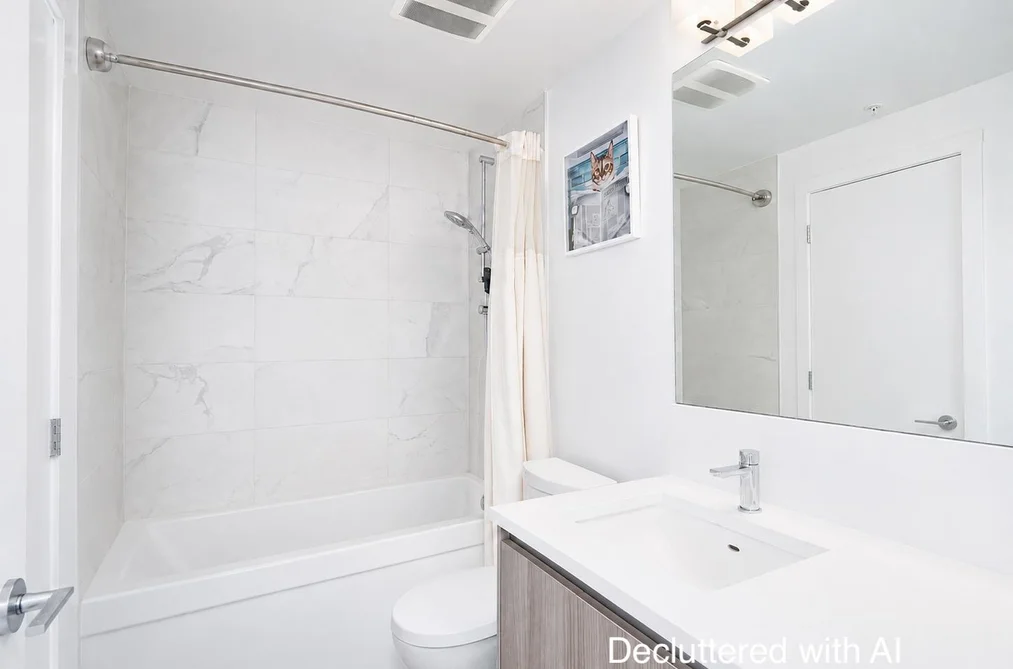 302 - 4900 Lennox Lane, Burnaby, BC - MLS: R3176595 - Photo 9