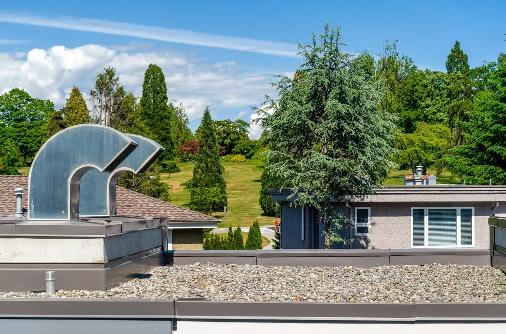 302 4932 CAMBIE STREET, Vancouver BC V5Z 0K1, Vancouver BC — Residential for Sale - Photo 2