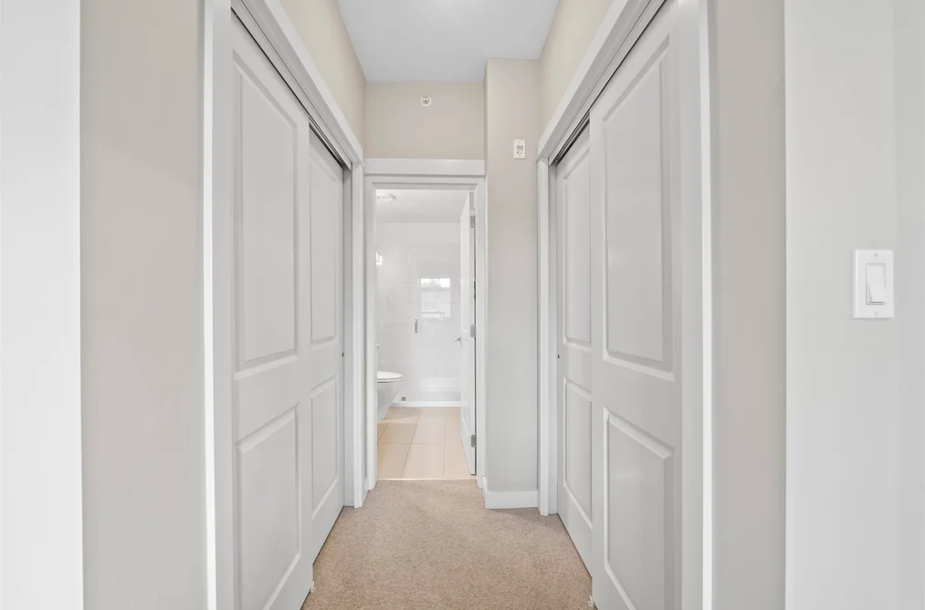 302-5011 Springs Boulevard, Delta, BC - Condo for Sale - Photo 10 of 26 302-5011 Springs Boulevard, Delta, BC - Condo for Sale - Photo 10 of 26
