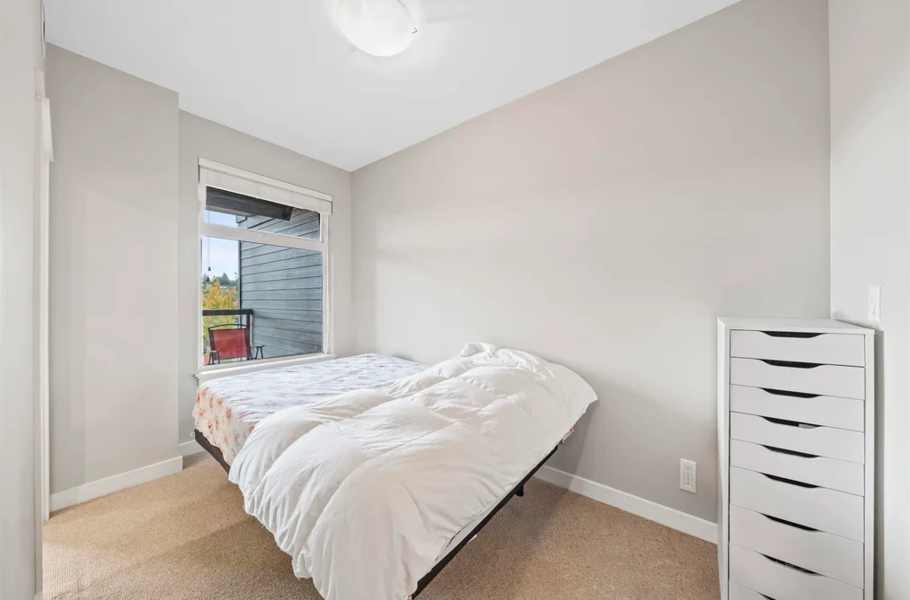 302-5011 Springs Boulevard, Delta, BC - Condo for Sale - Photo 11 of 26 302-5011 Springs Boulevard, Delta, BC - Condo for Sale - Photo 11 of 26