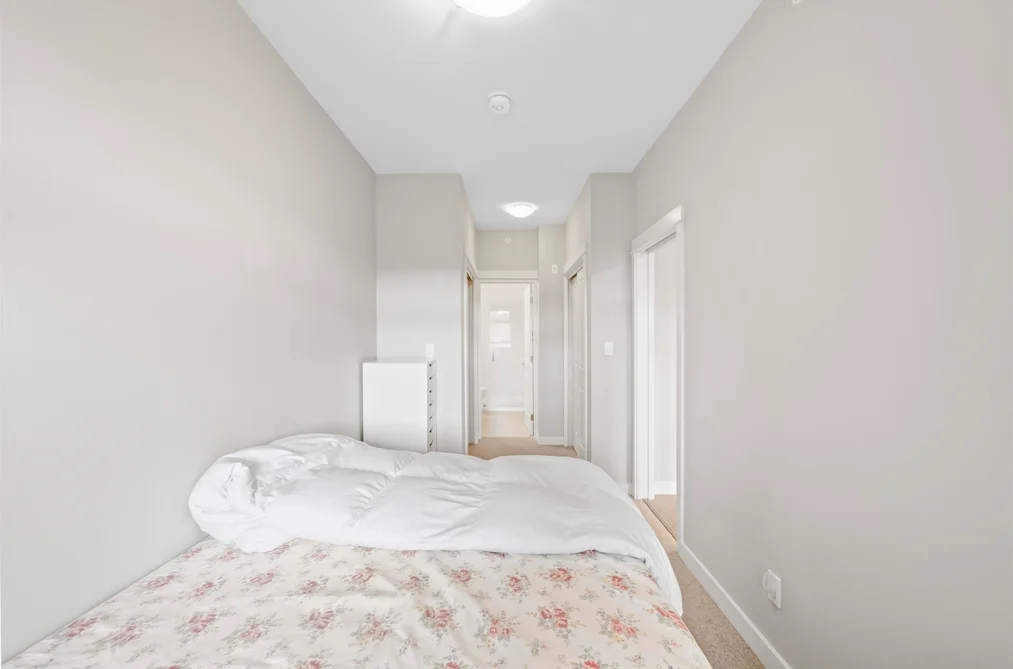 302-5011 Springs Boulevard, Delta, BC - Condo for Sale - Photo 13 of 26 302-5011 Springs Boulevard, Delta, BC - Condo for Sale - Photo 13 of 26